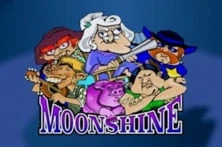 Moonshine