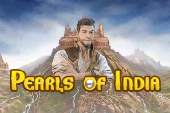 Pearls Of India