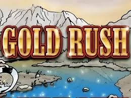Gold Rush Mini