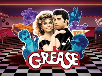 Grease