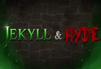 Jekyll And Hyde