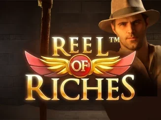 Realm of Riches