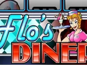 Flos Dinner