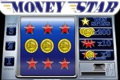 Money Star