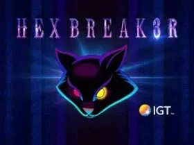 Hexbreak3r 3