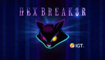 Hexbreaker 3