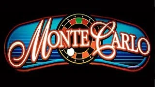 Monte Carlo