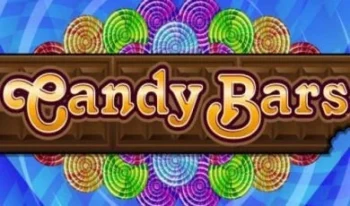 Candy Bars