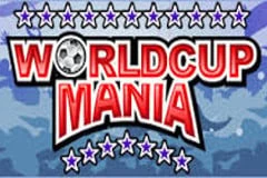 World Cup Mania