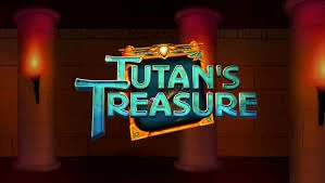 Toutans Treasures