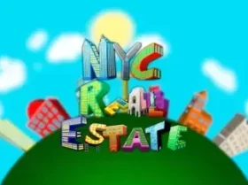 NYC Real Estate