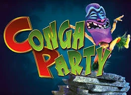 Conga Party