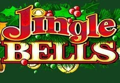 Jingle Bells