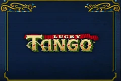 Lucky Tango