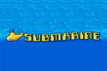 Submarine