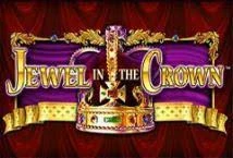 Jewel In The Crown