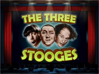 Three Stooges