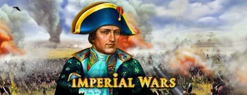 Imperial Wars