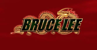 Bruce Lee