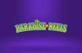 Paradise Reels