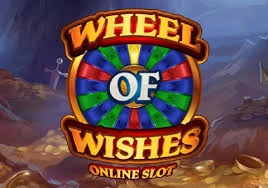 Multiplayer Wheel of Wealth