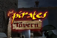 Pirates Tavern