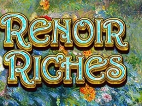 Renoir Riches