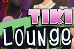 Tiki Lounge Slot