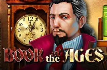 Book of the Ages