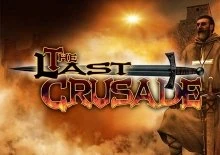 Last Crusade
