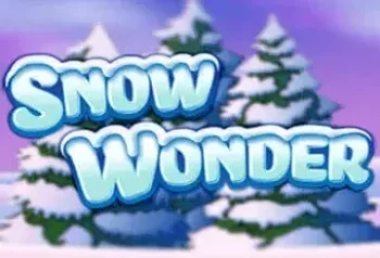 Snow Wonder