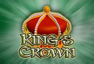 Kings and Crowns