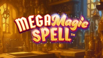 Magic Spell