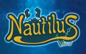 Nauticus