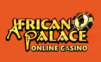 African Palace