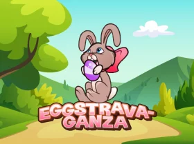 Eggstravaganza