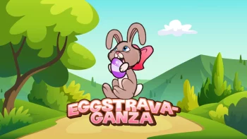 Eggstravaganza