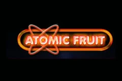 Atomic Fruit