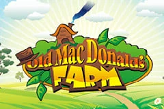 Old MacDonald’s Farm