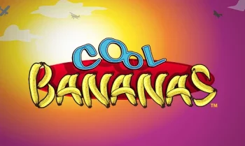 Cool Bananas Slot