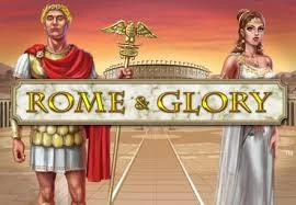 Rome and Glory
