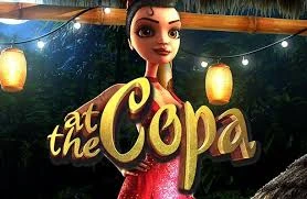 At The Copa