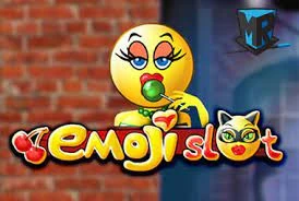 Emoji