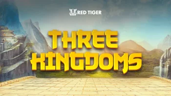 Three Kingdoms