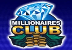 Millionaires Club 9 Line