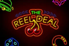 The Reel Deal Slot