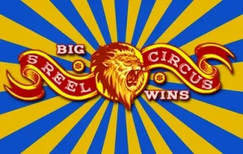 Mini 5 Reel Circus