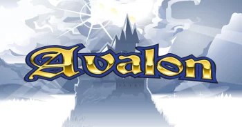 MP Avalon