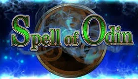 Spell Of Odin