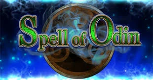 Spell Of Odin
